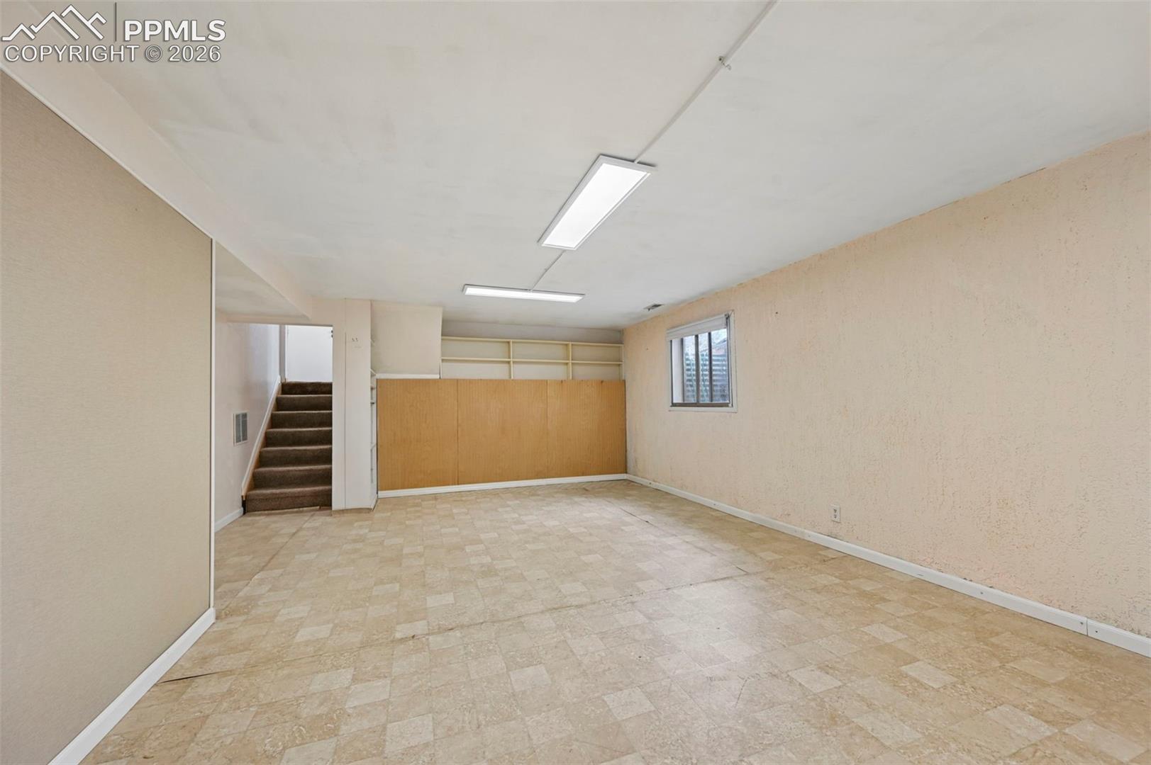 2865 Banderas Lane, photo 38
