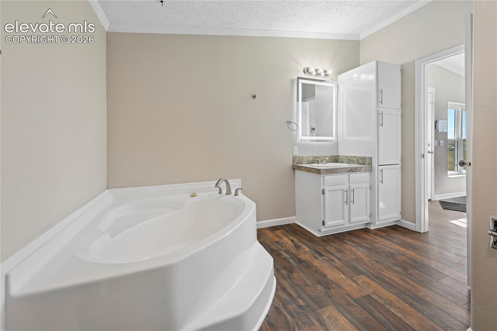 Listing photo 25 for 36680 E Ramah Road