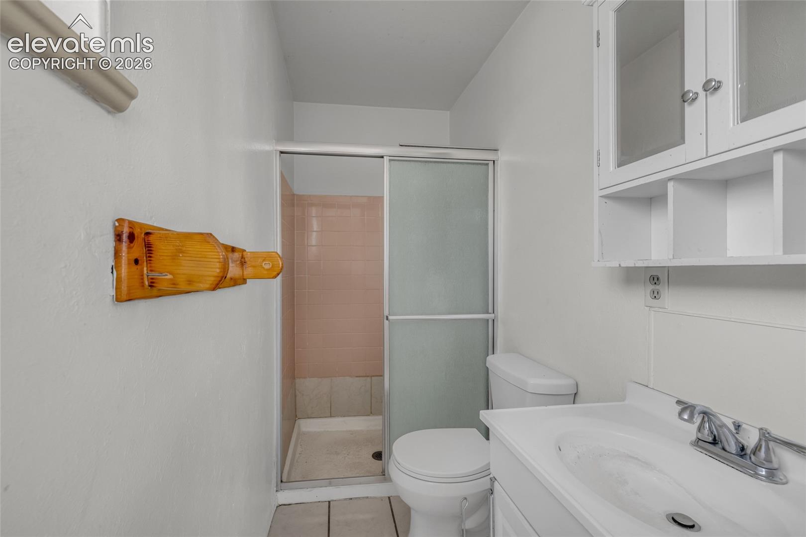 Listing photo 16 for 444 Eudora Street