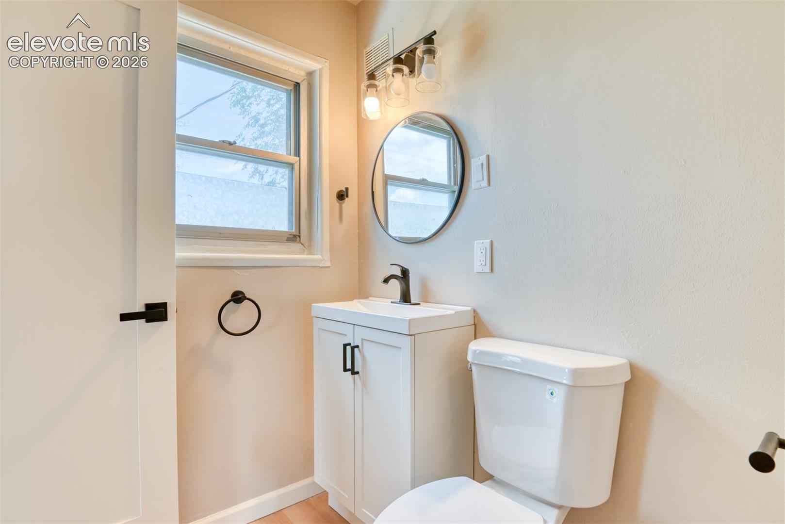 2806 Casden Circle, photo 43