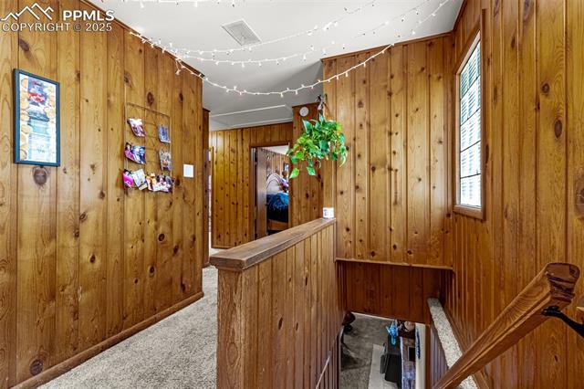 1030 Woodland Avenue, photo 23