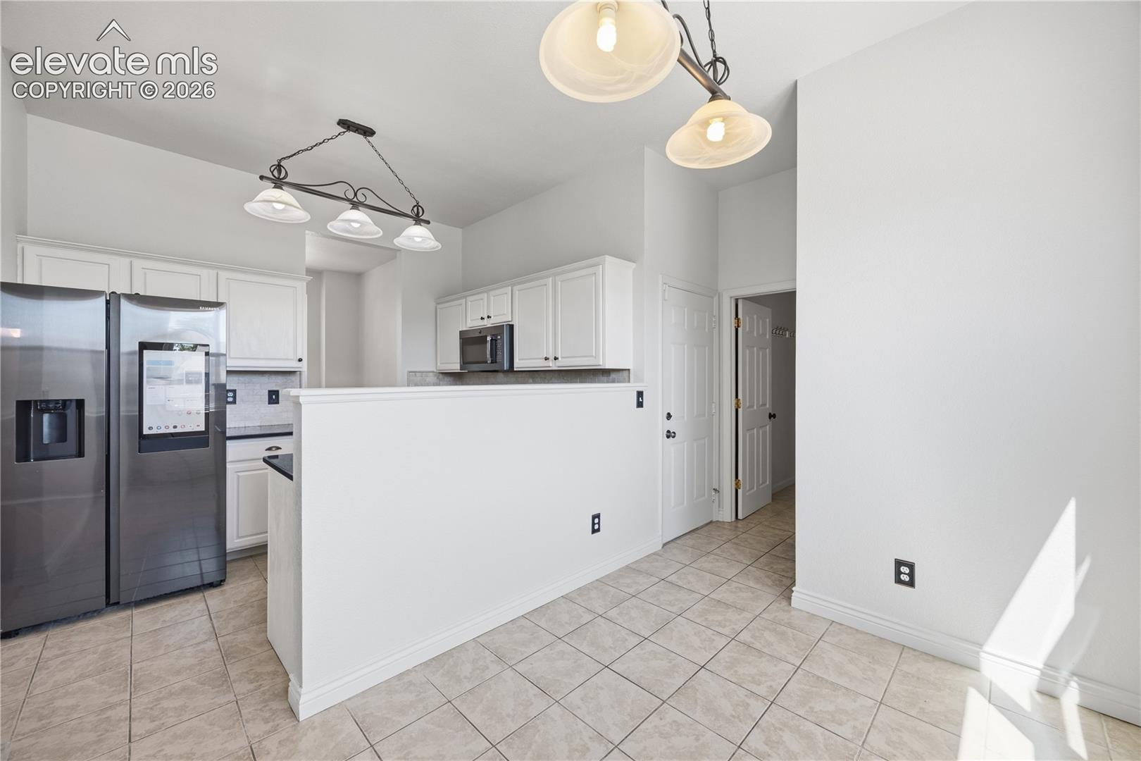 Listing photo 19 for 6650 Riata Court