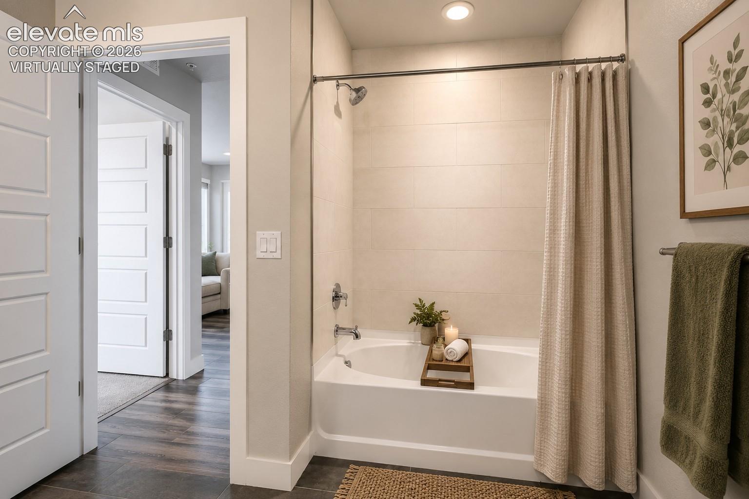Listing photo 14 for 20 Wilcox Street 316