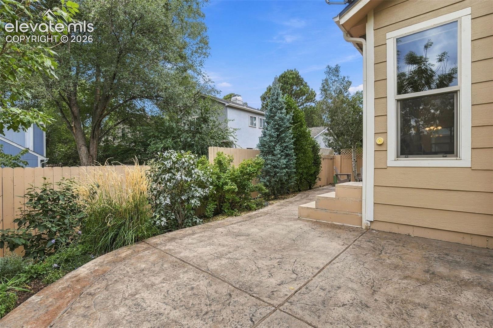 Listing photo 45 for 5960 Chokecherry Drive