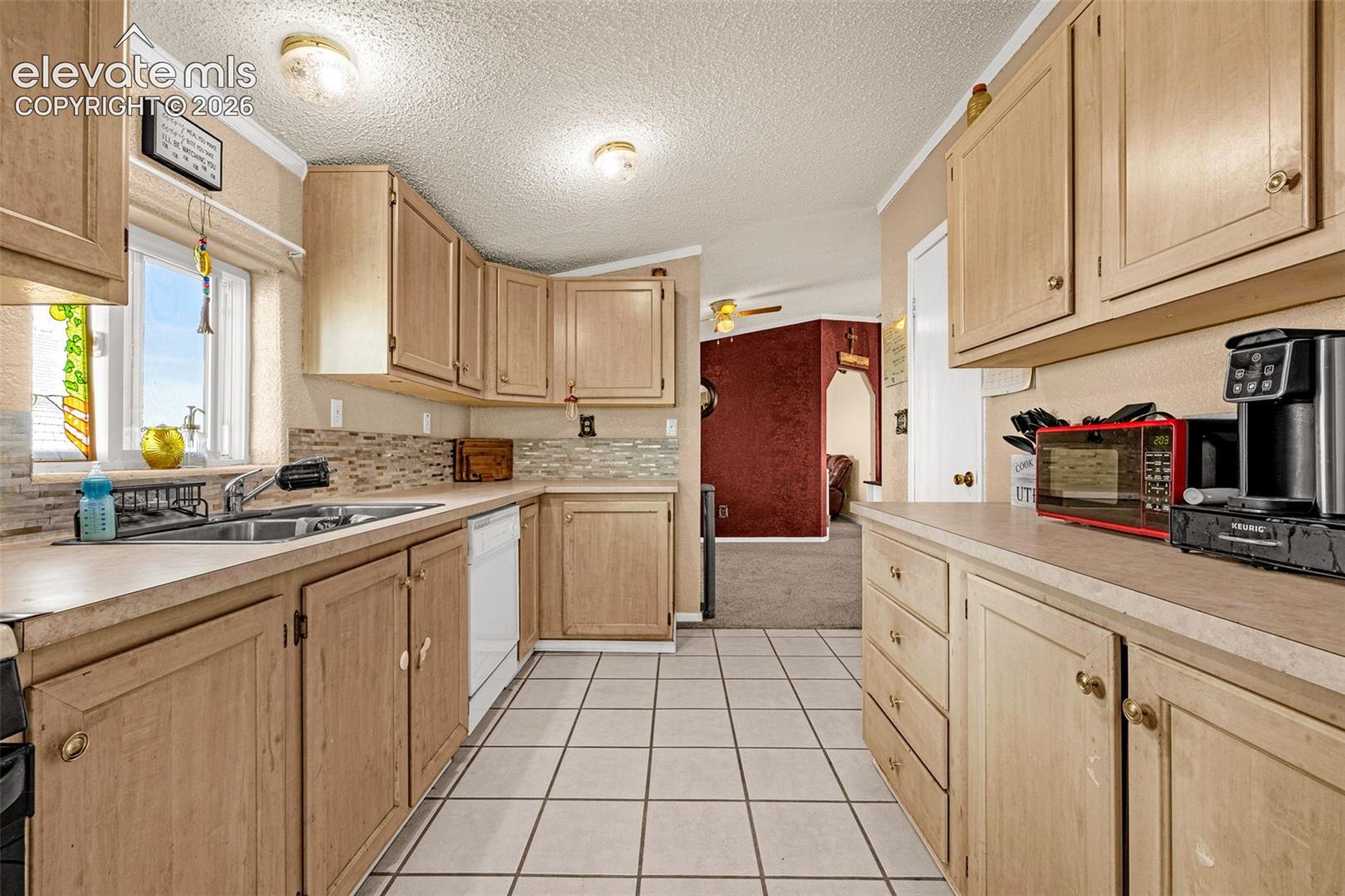 Listing photo 7 for 36925 Shear Road