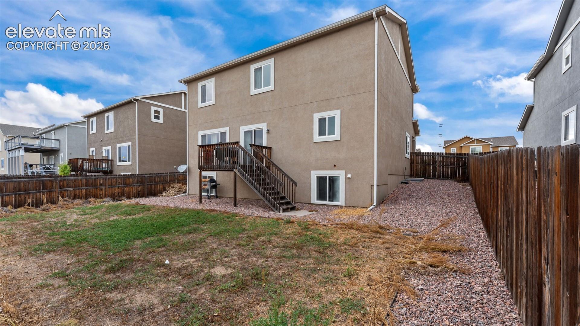 Listing photo 29 for 9774 Desert Lily Circle