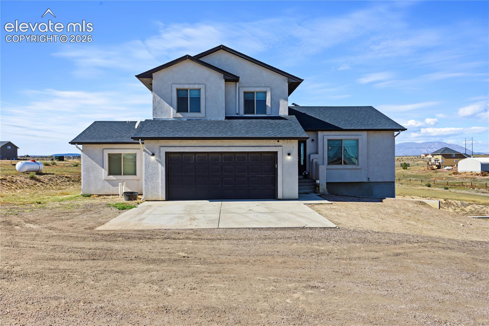 Listing photo 33 for 7206 Van Wyhe Court