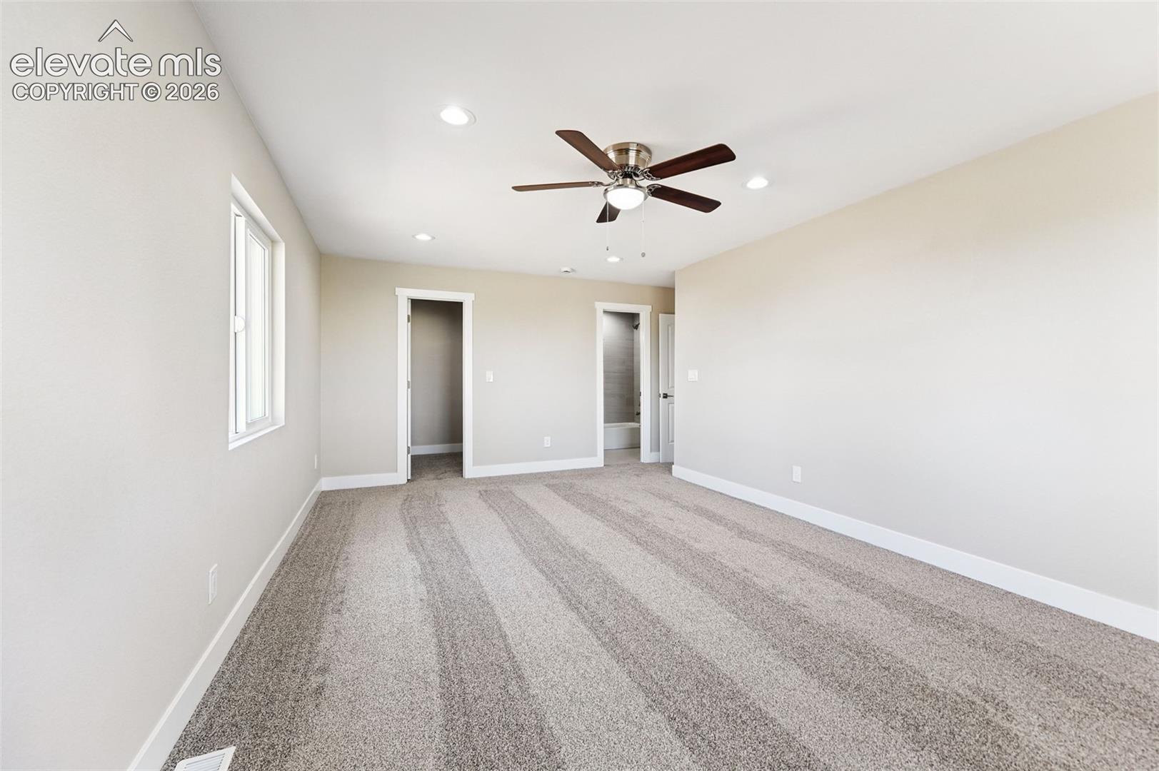 Listing photo 30 for 4520 N Ramah Highway