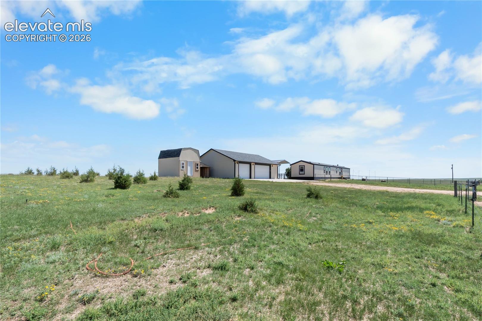 Listing photo 41 for 29950 Big Springs Road