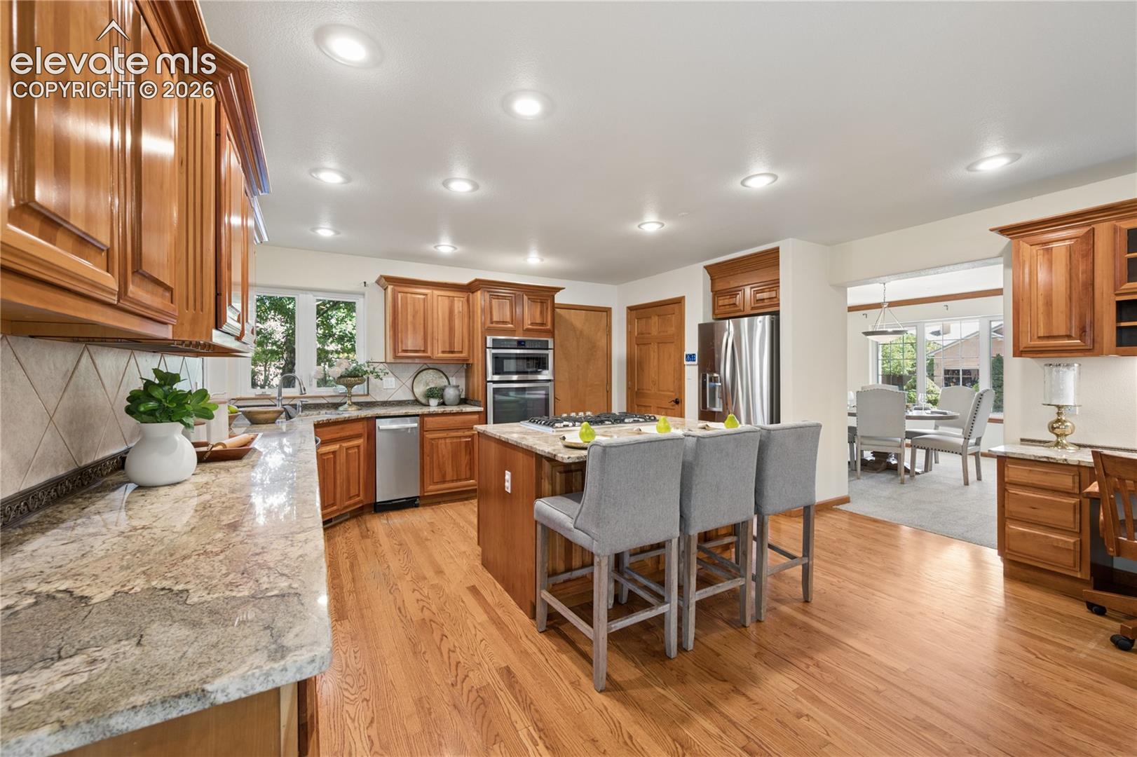 Listing photo 17 for 2285 Vanreen Drive