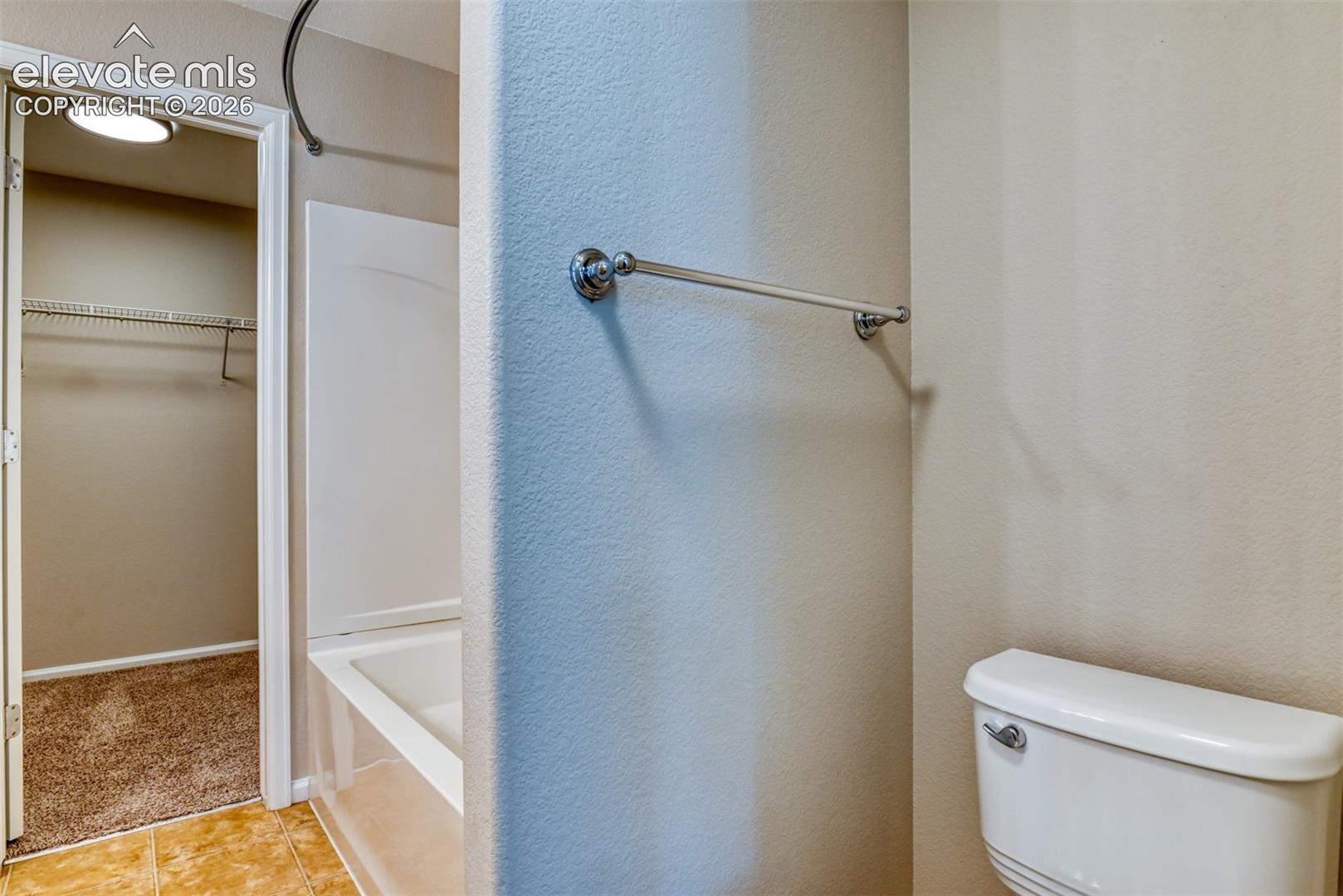 Listing photo 40 for 7168 Yampa River Heights