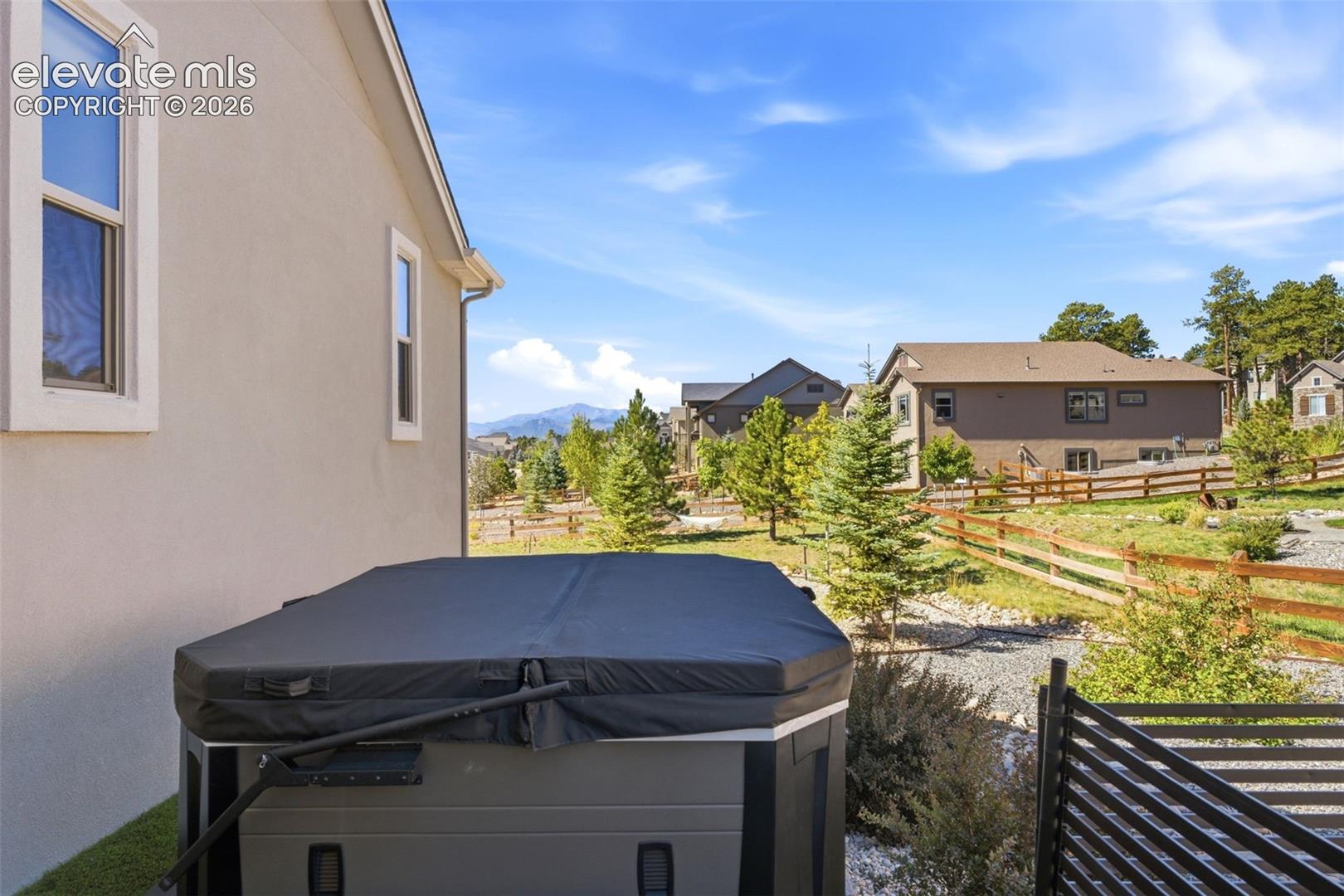 Listing photo 40 for 1386 Catnap Lane