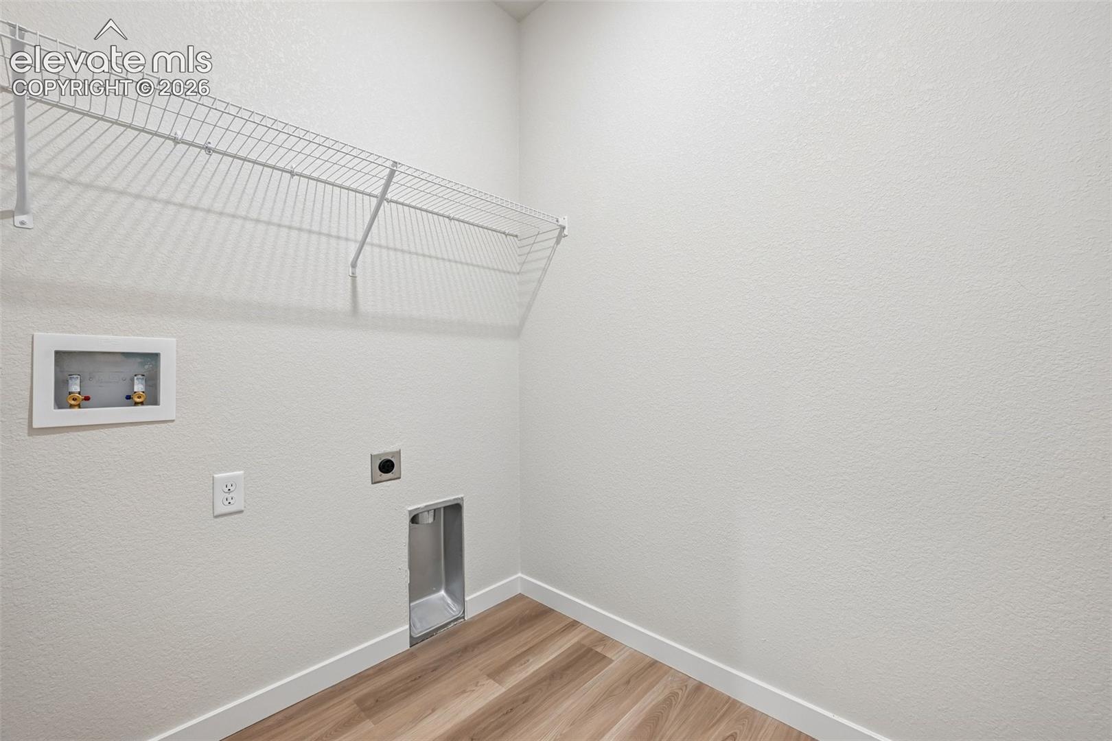 Listing photo 22 for 9684 Blaurock Drive