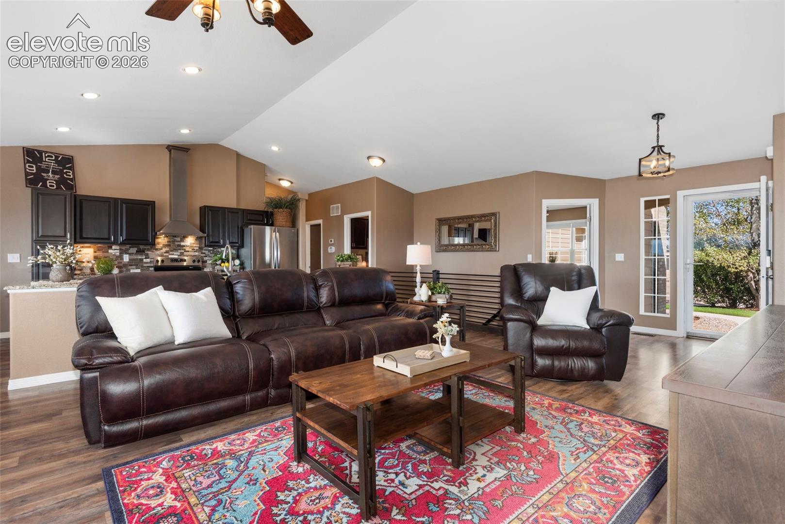 Listing photo 6 for 11803 Shadow Creek Court