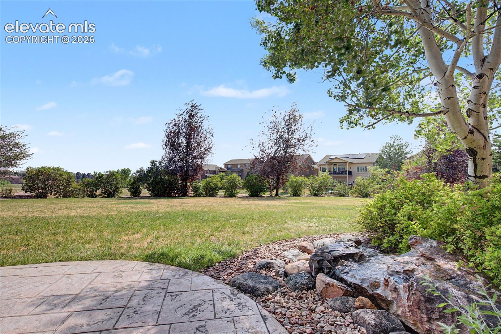 Listing photo 48 for 1077 Crystal Basin Drive