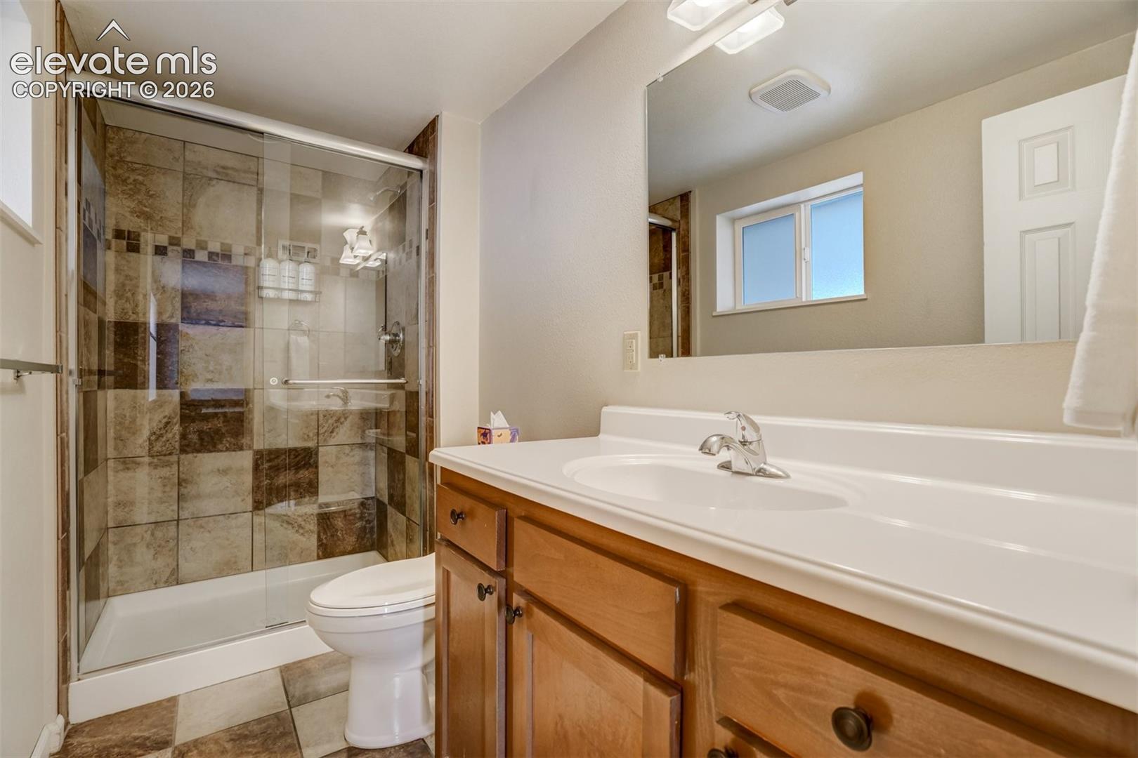 3812 Somerset Drive, photo 31