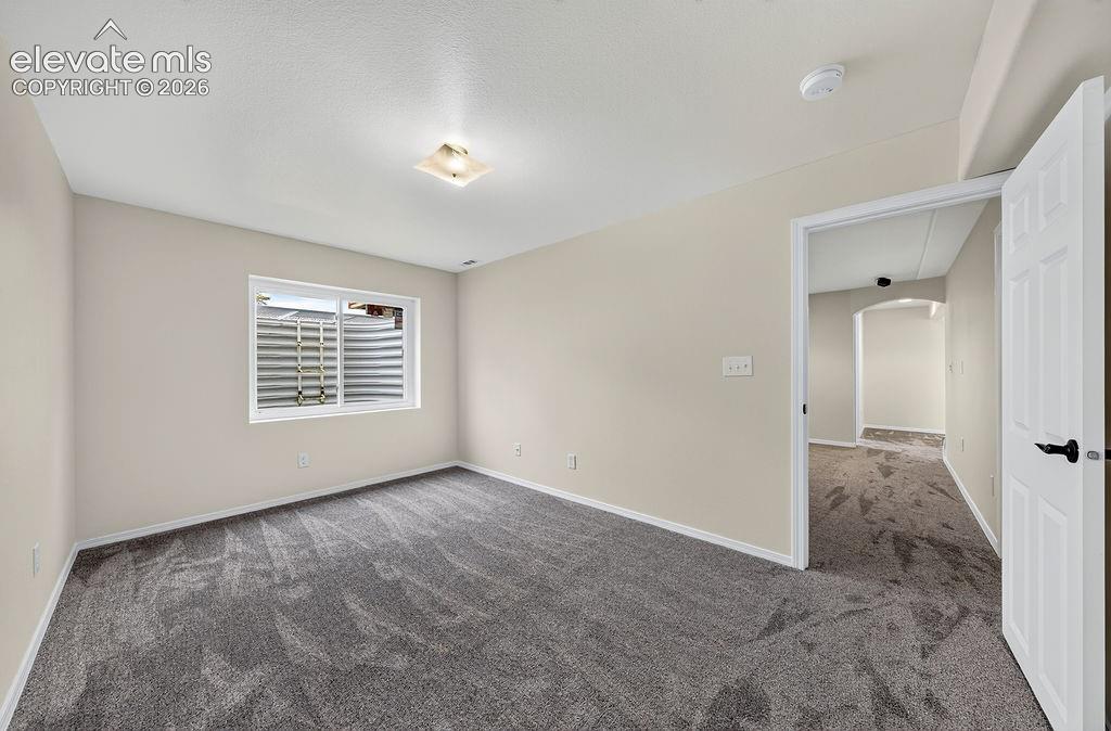 Listing photo 40 for 9271 Wolf Pack Terrace