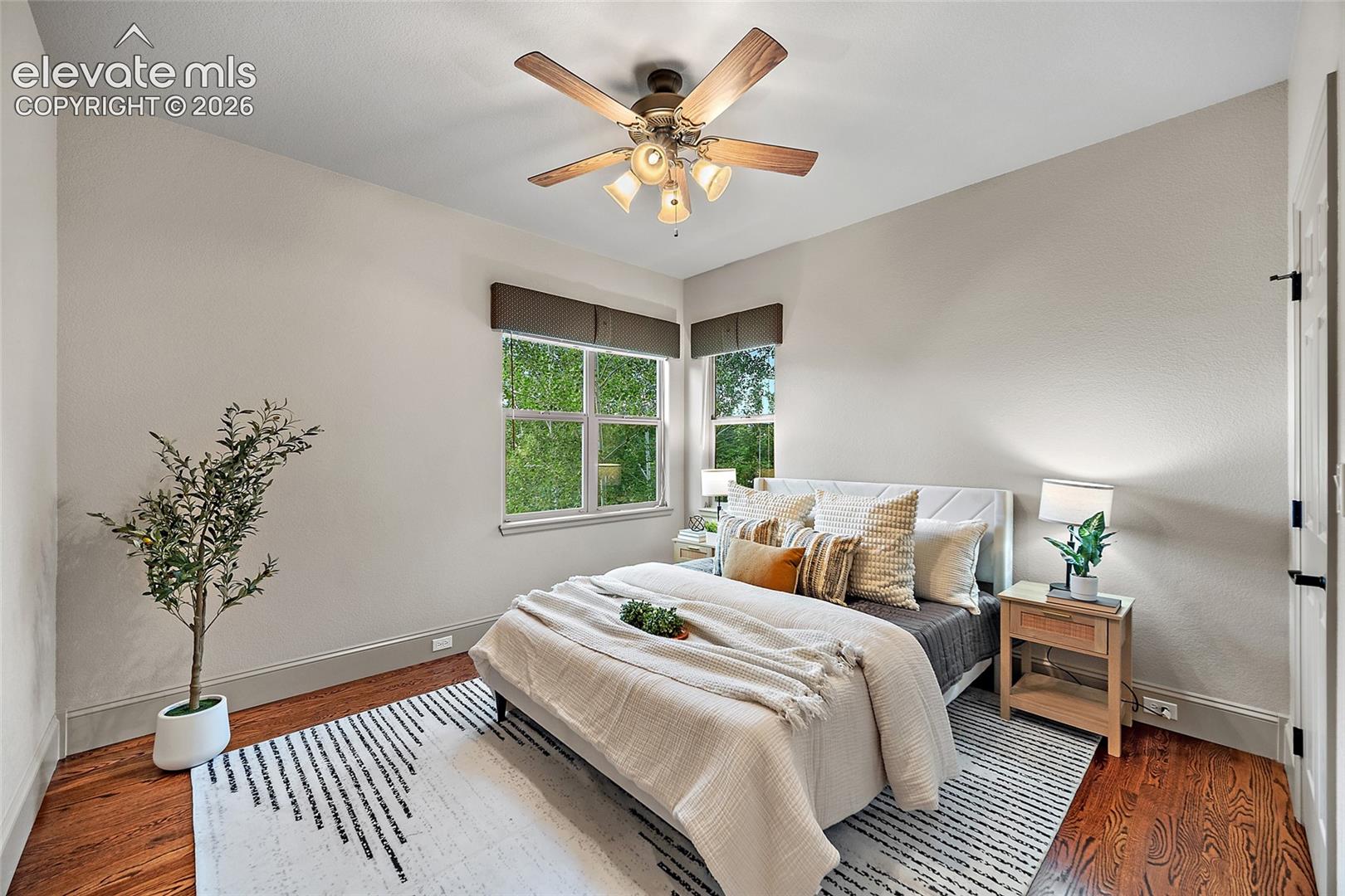 Listing photo 26 for 13434 Crane Canyon Loop