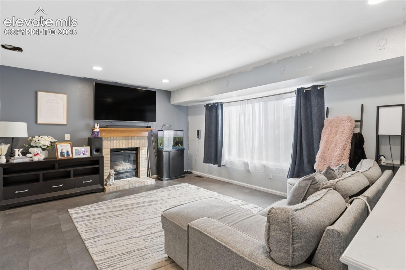Listing photo 15 for 4674 Witches Hollow Lane