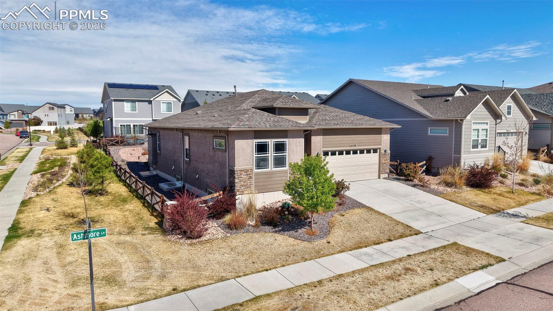 6208 Ashmore Lane, photo 43