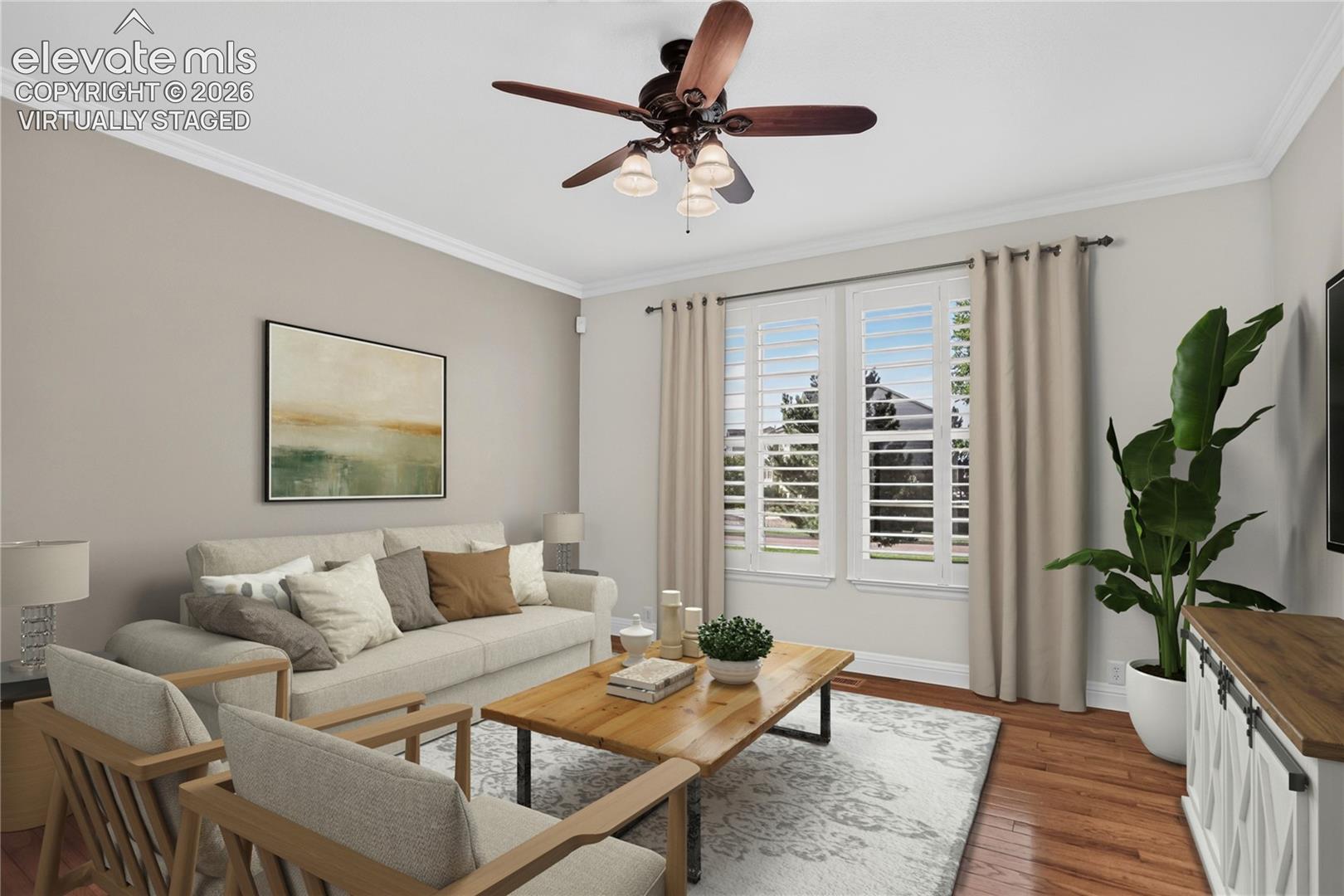 Listing photo 8 for 1269 Walters Point