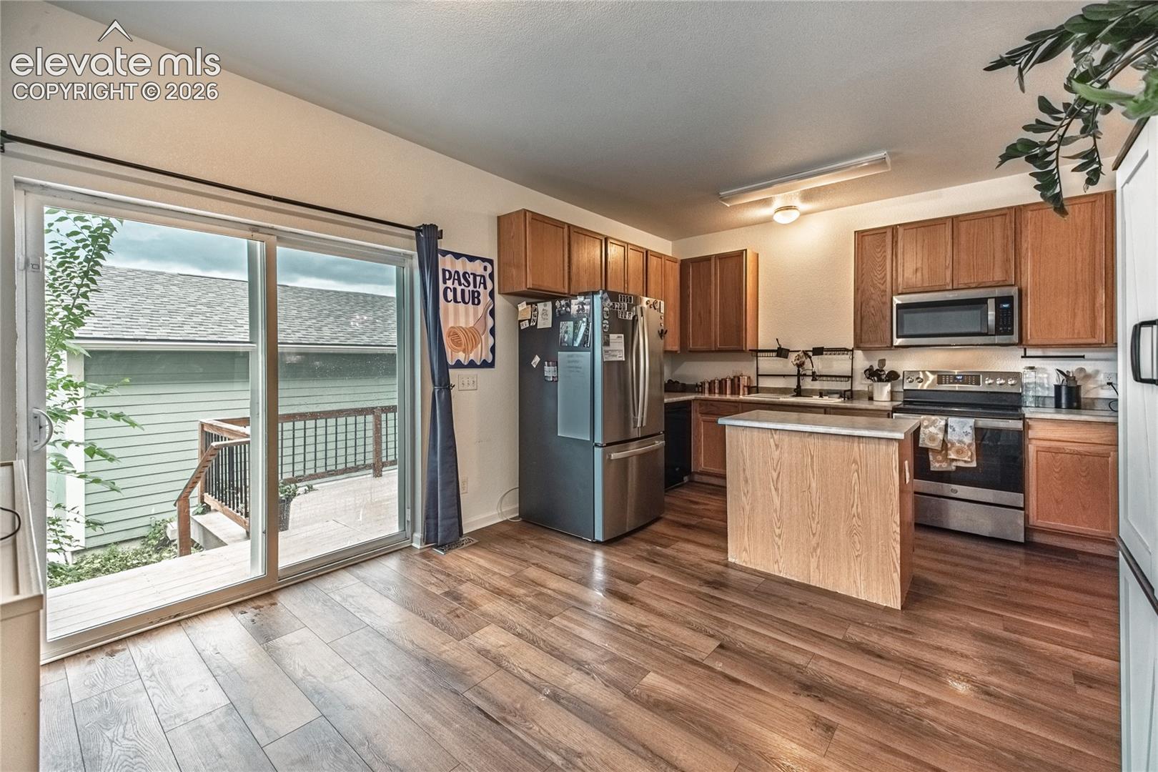 2256 Gilpin Avenue, photo 12