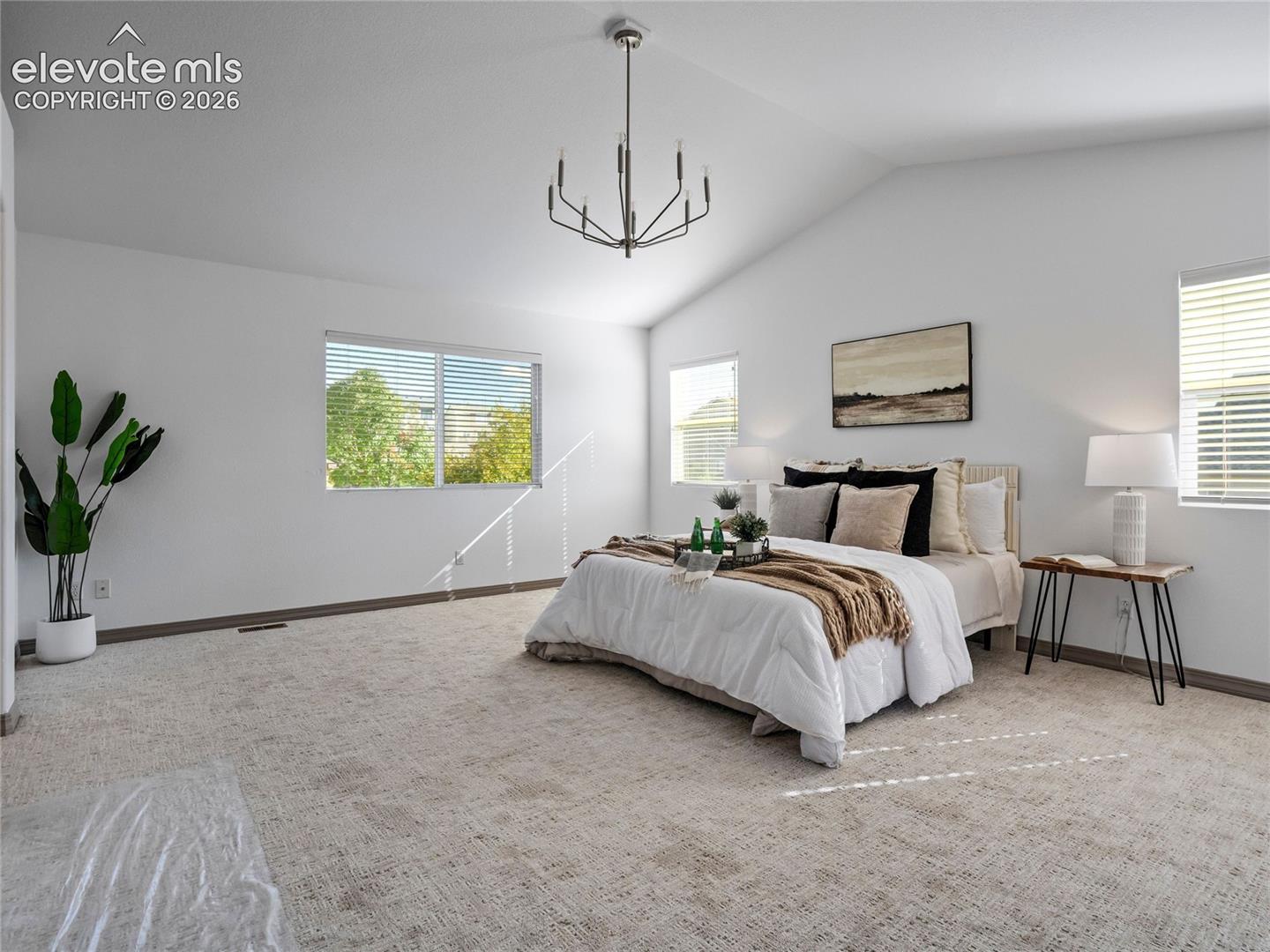 6816 Prairie Wind Drive, photo 25