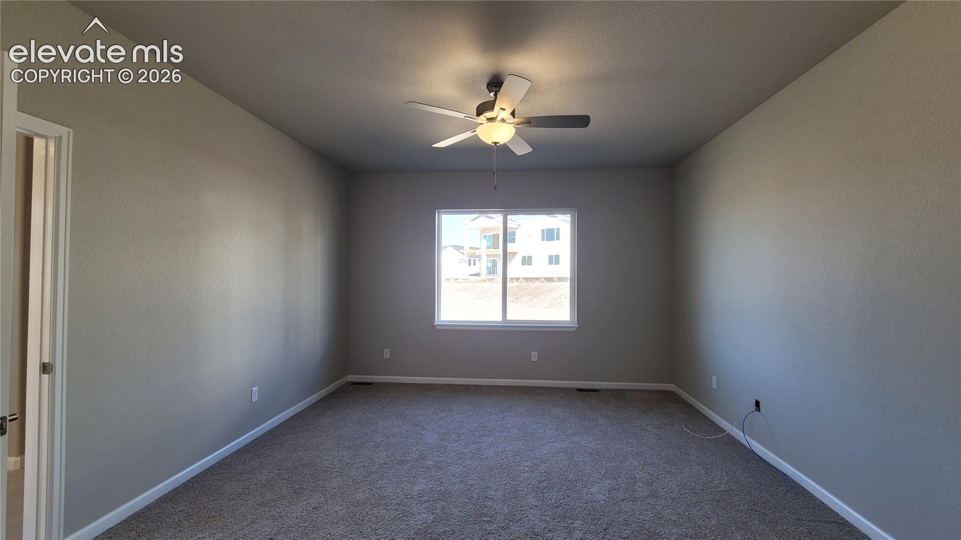 Listing photo 10 for 6646 Miro Lane