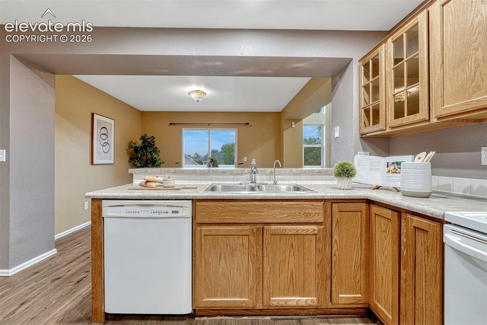 Listing photo 17 for 5126 Stone Fence Drive