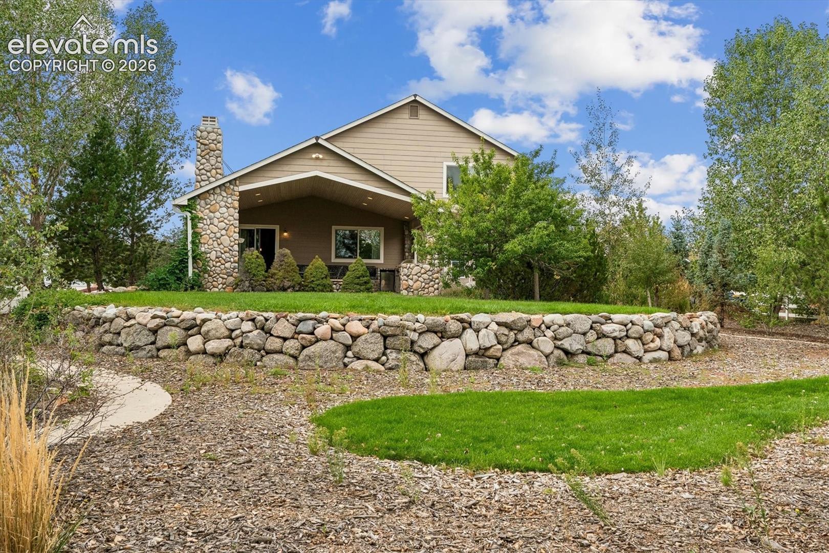 Listing photo 26 for 7765 Midnight Road