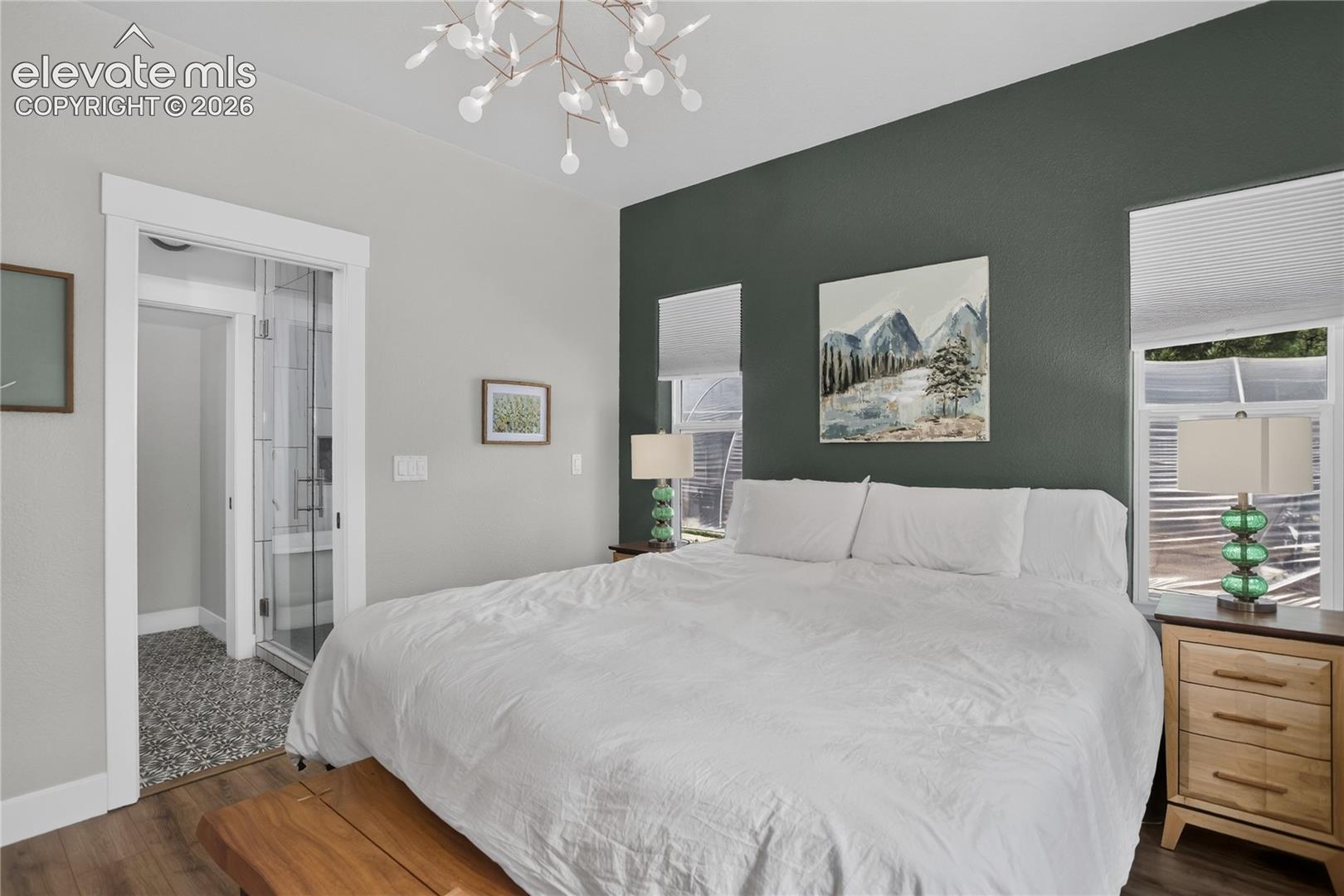 Listing photo 16 for 9920 Hodgen Road