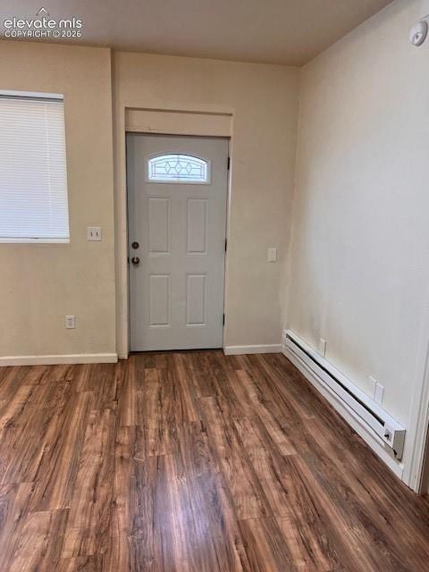 Listing photo 10 for 217 W Masonic Avenue
