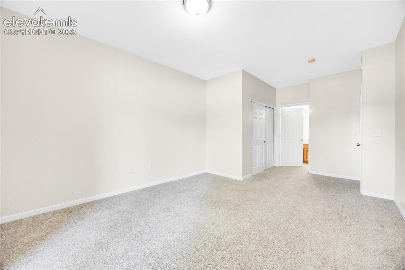 3864 Riviera Grove, photo 19
