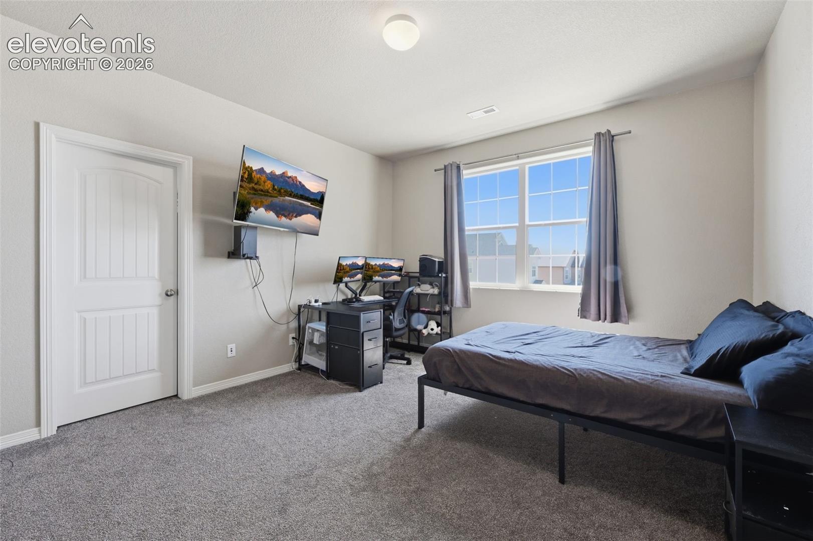 Listing photo 21 for 12810 Windingwalk Drive