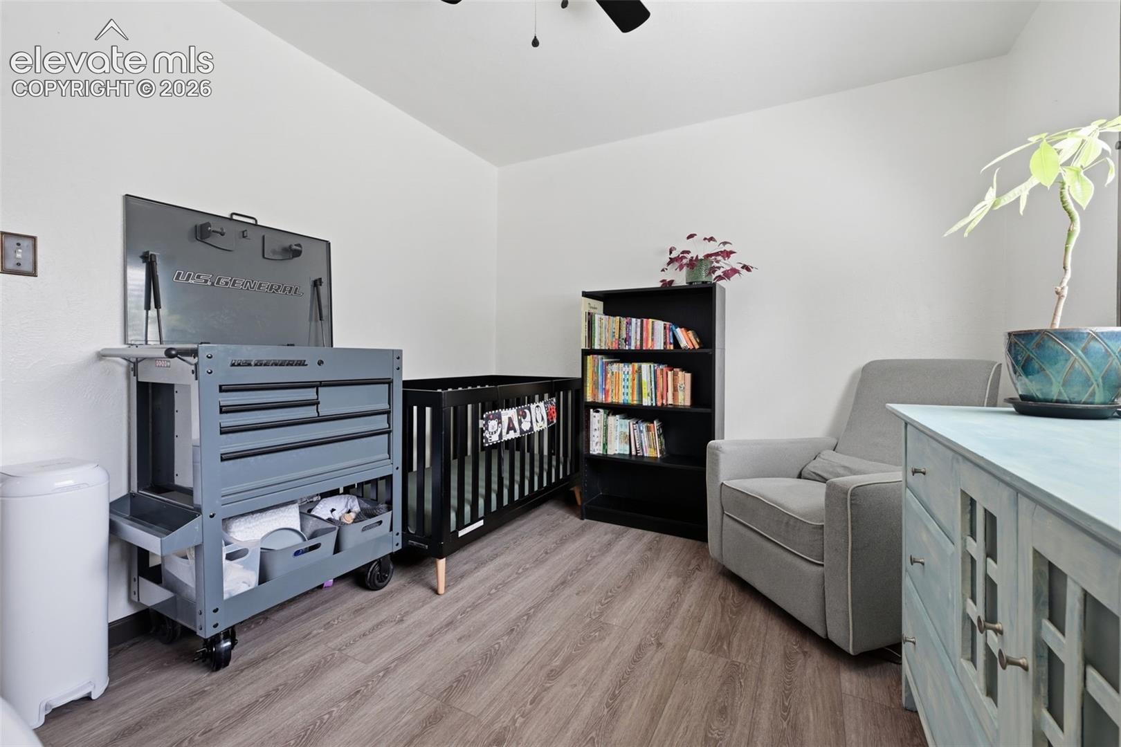 Listing photo 20 for 2637 Waldean Street