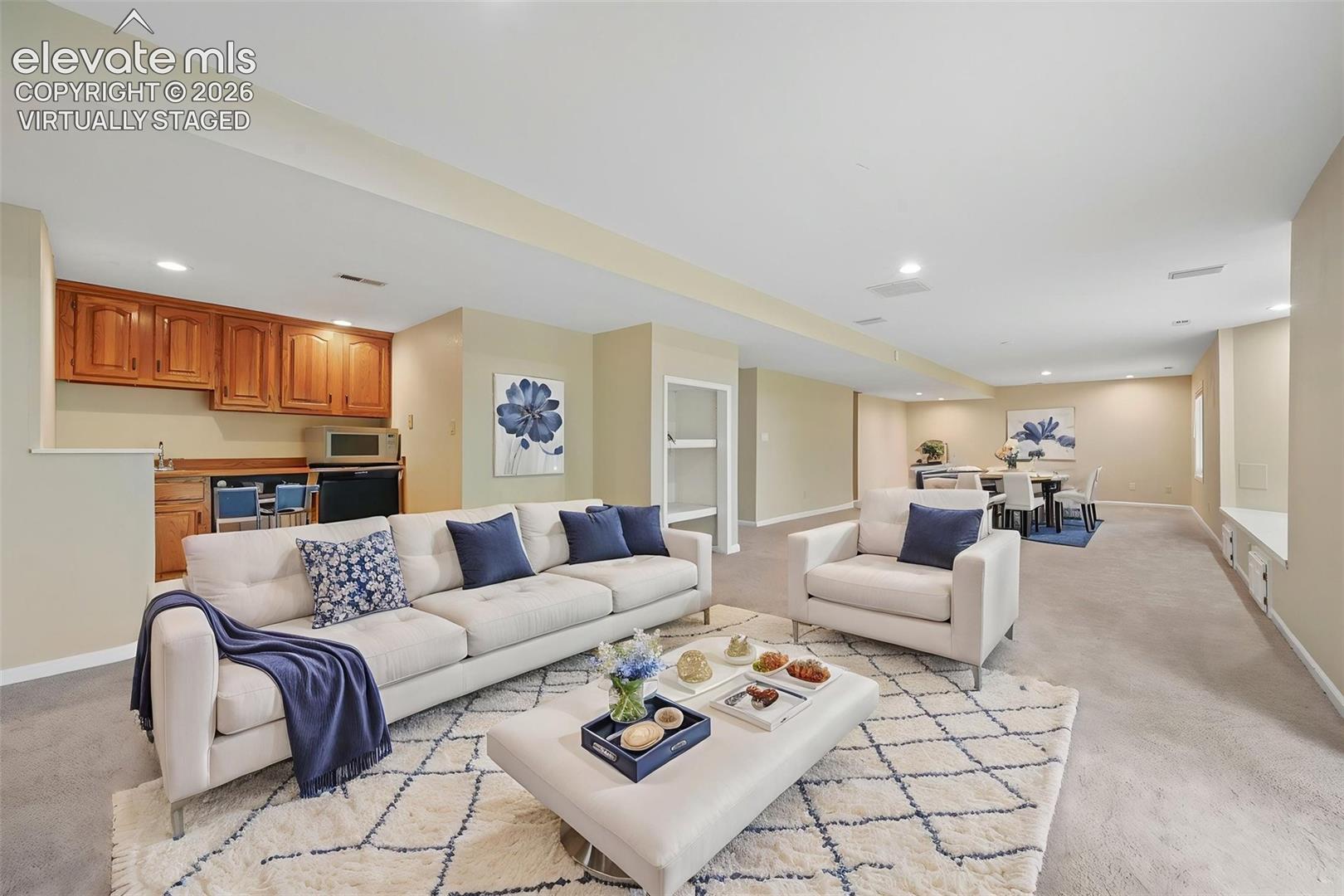 Listing photo 38 for 5365 Broadmoor Bluffs Drive