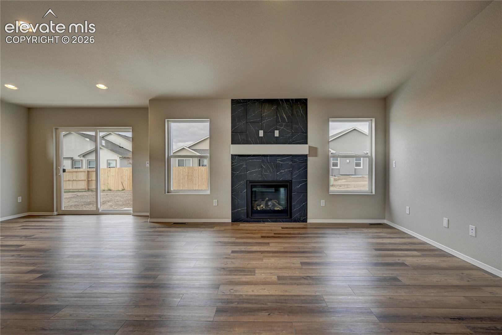 Listing photo 4 for 11112 Coastal Hills Lane