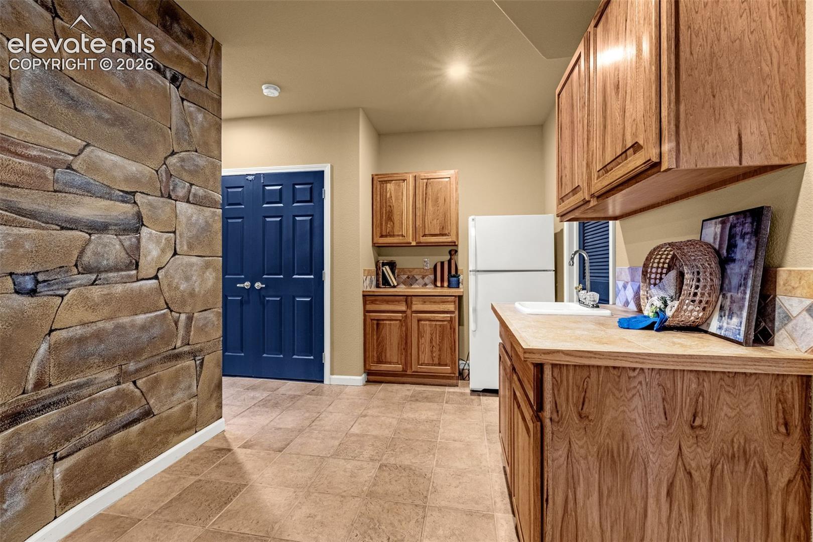 2845 Brogans Bluff Drive, photo 30