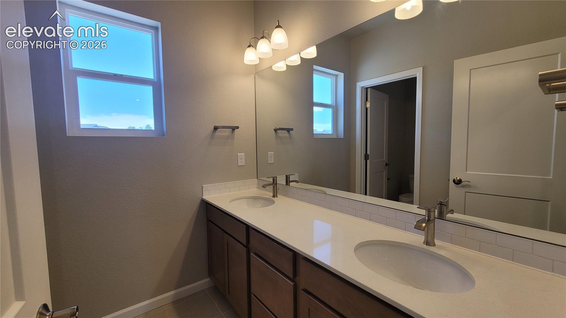 Listing photo 26 for 10651 Wolf Lake Drive