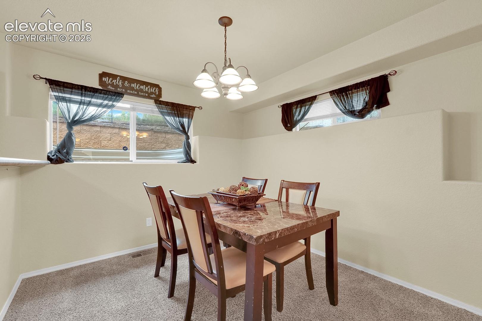 2280 La Salle Street, photo 7