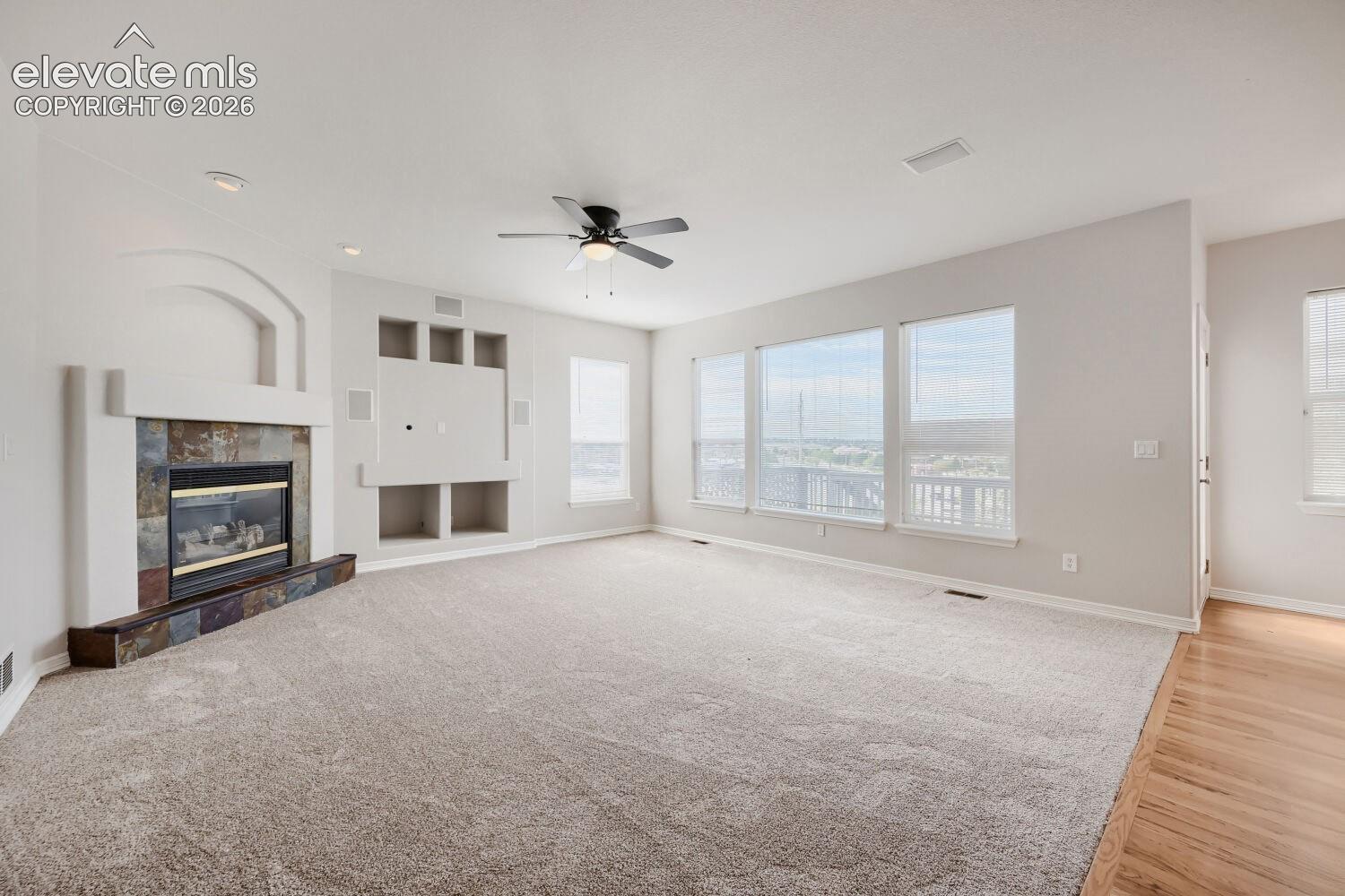 Listing photo 7 for 7620 Chancellor Drive