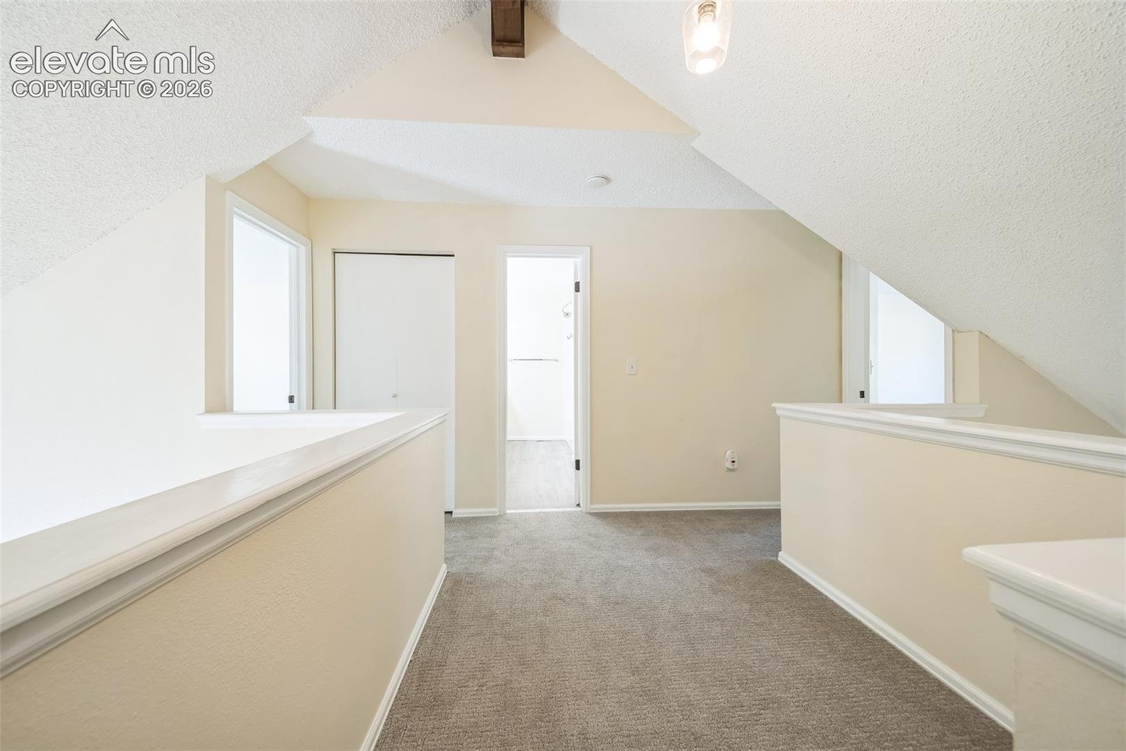 Listing photo 22 for 10635 Green Mountain Falls Road 2