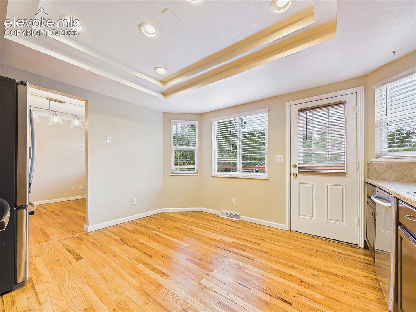 Listing photo 14 for 1509 Lyle Drive