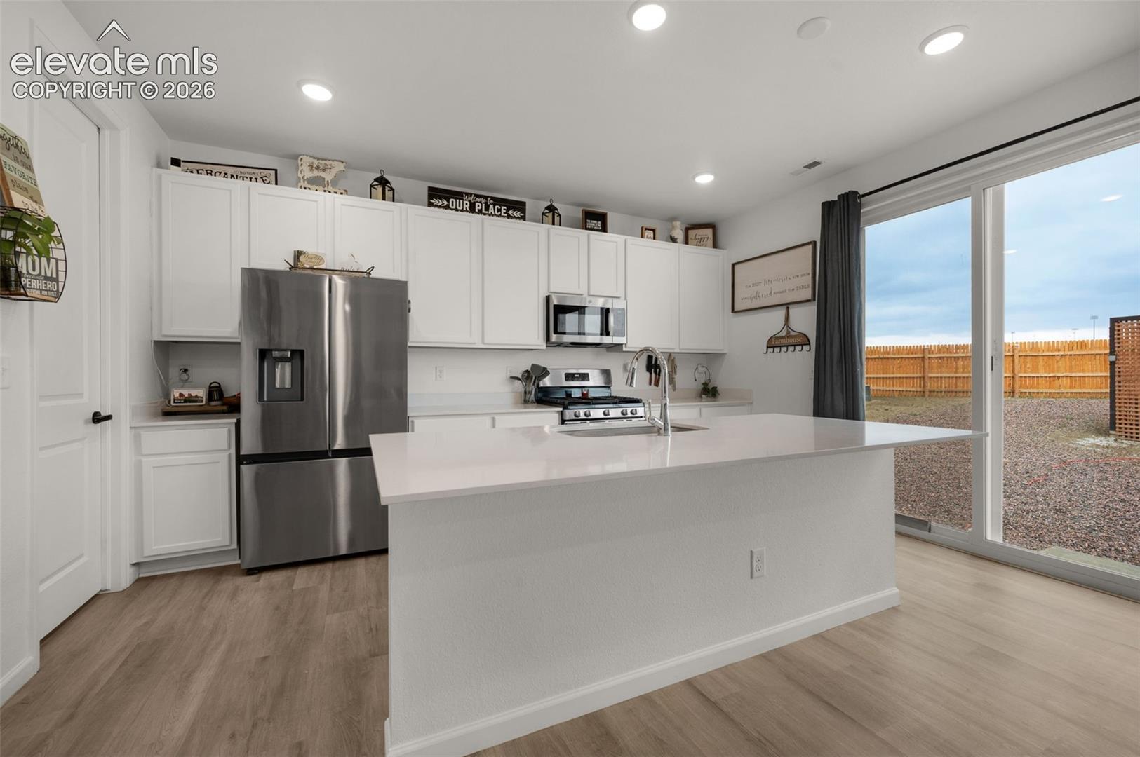 Listing photo 9 for 2501 Bella Terra Drive