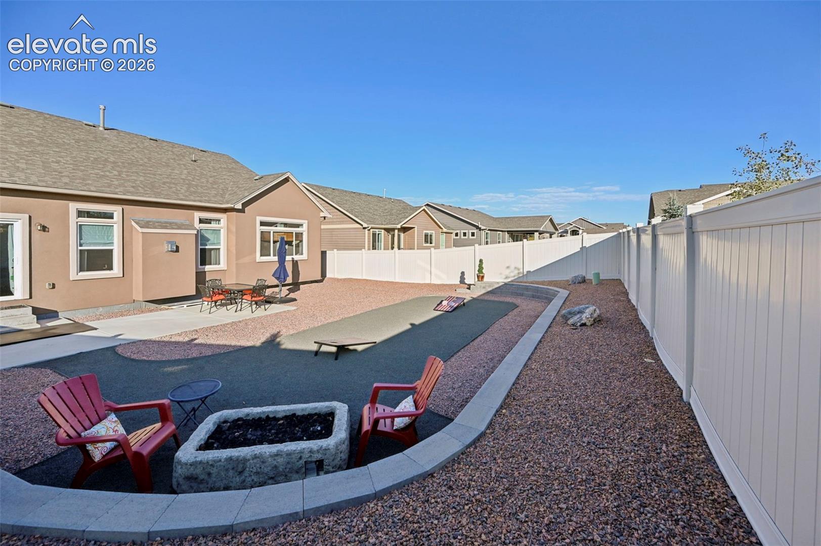 Listing photo 37 for 10071 Mount Princeton Drive
