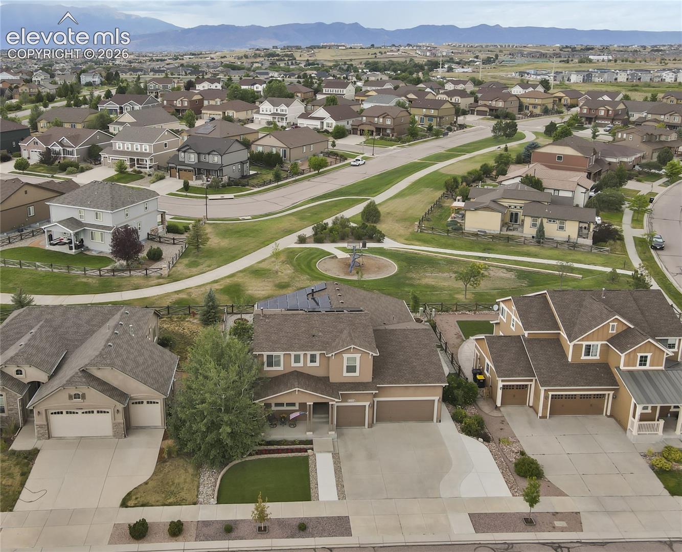 7158 Spring Linden Court, photo 46