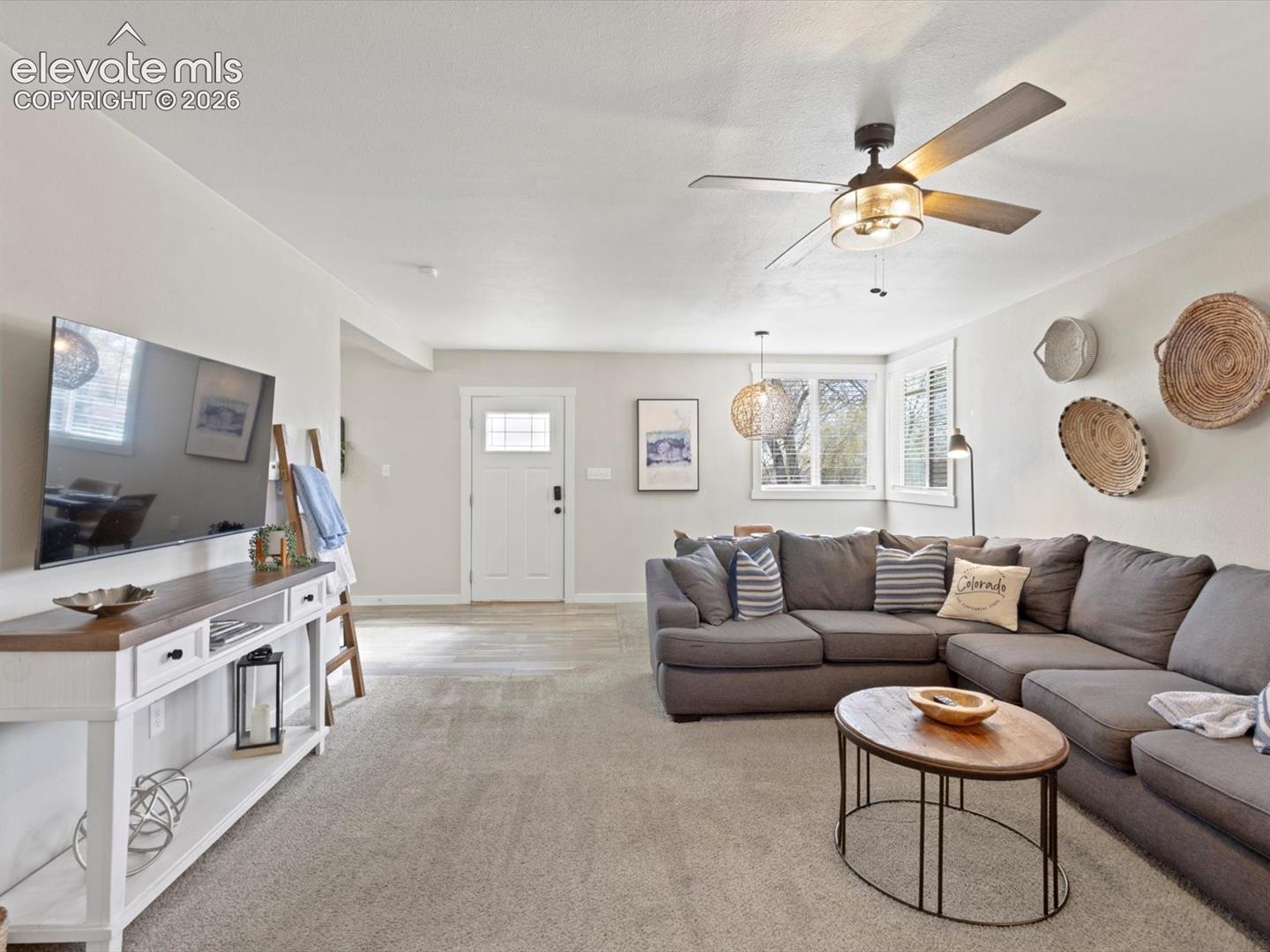 Listing photo 11 for 1222 Westend Avenue