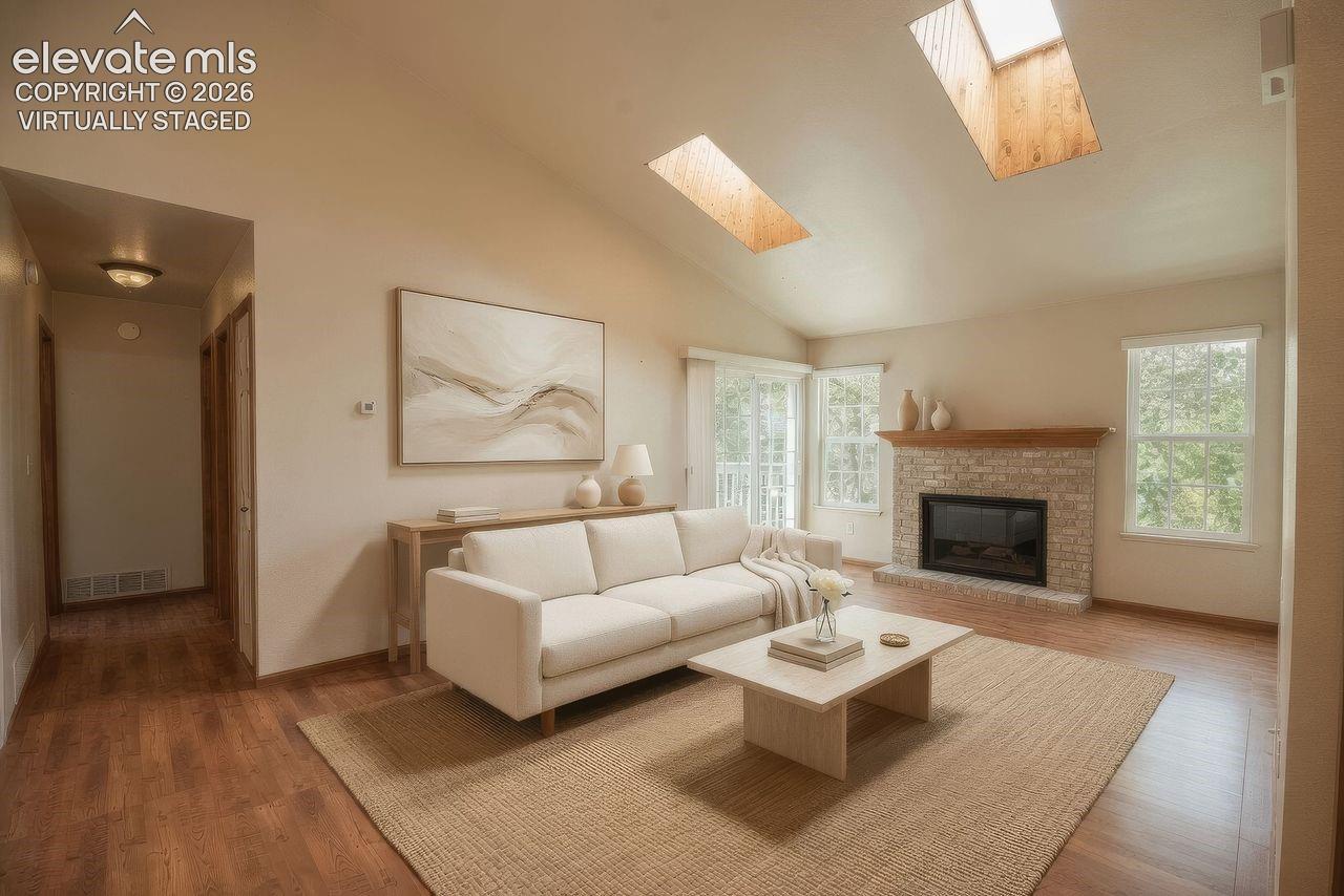 2411 Elite Terrace, photo 7