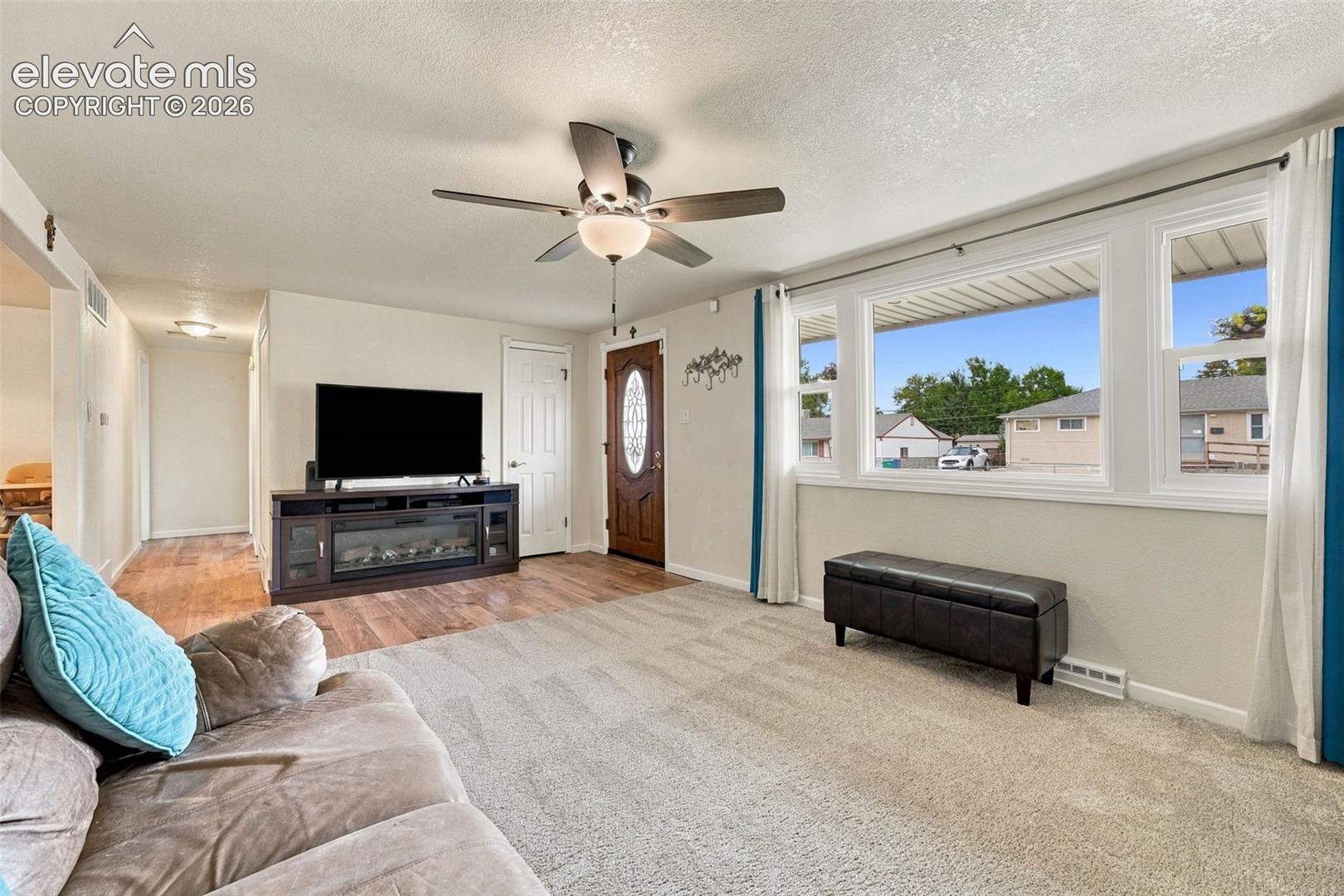 Listing photo 9 for 1734 Comanche Road