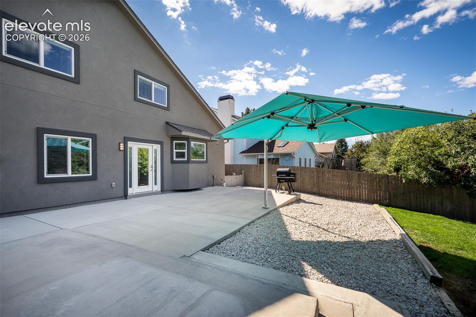 Listing photo 47 for 7810 Conifer Drive